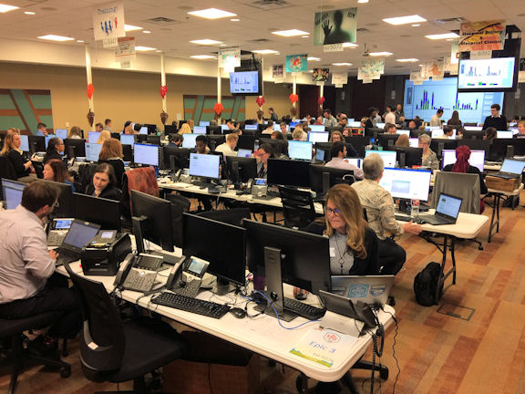 Healthcare Reimbursement And Quality Improvement Healthcare Reimbursement And Quality Improvement